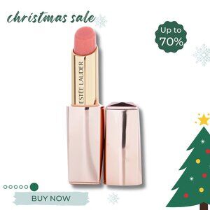 Estee Lauder Pure Color Revitalizing Crystal Balm - 002 Cosmic Crystal